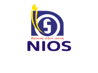 Link of NIOS