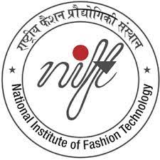 Link of NIFT